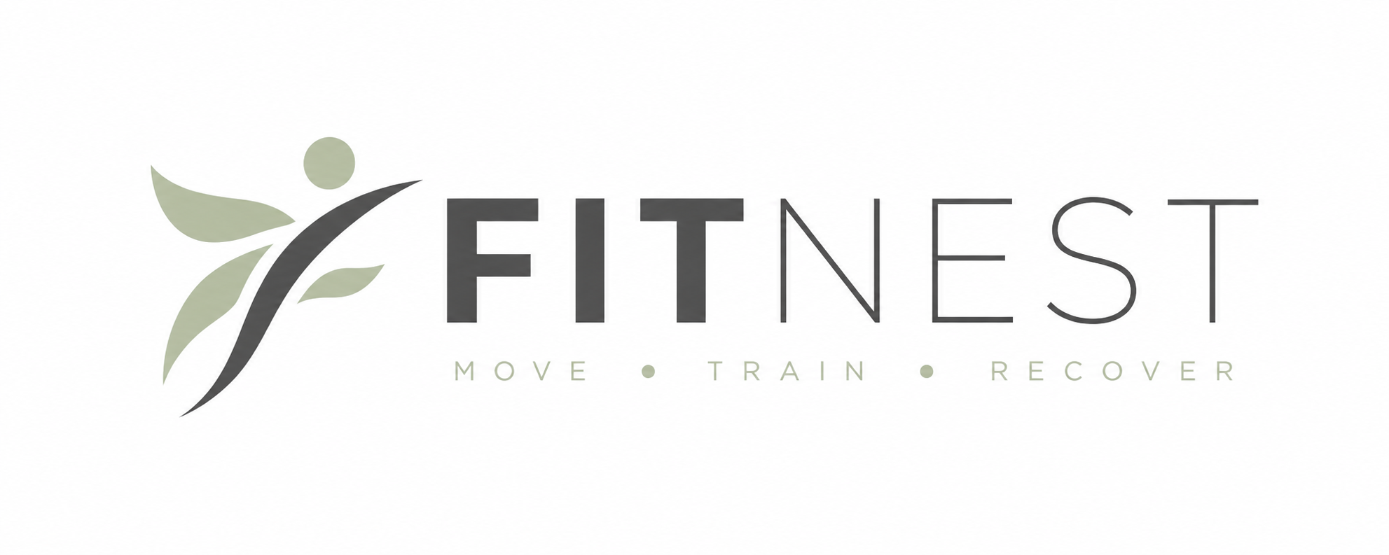 FitNest